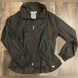 Ariat NWT Wind Breaker Jacket